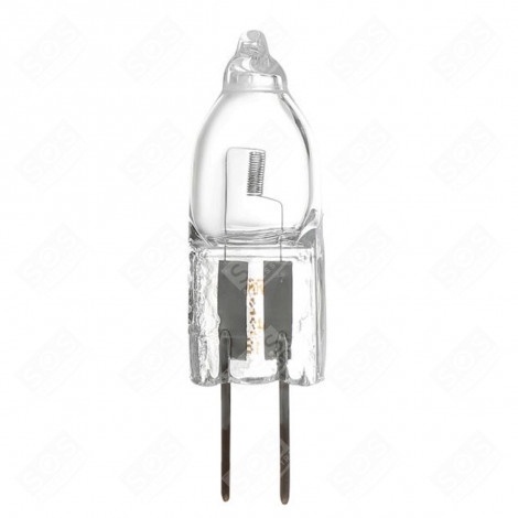 LAMPE HALLOGÈNE D'ORIGINE HOTTE - 824610532
