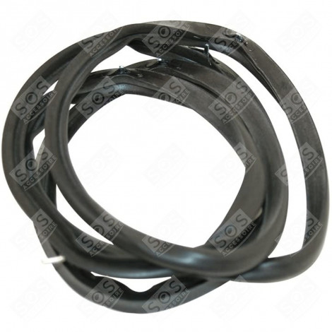 JOINT D'ORIGINE FOUR, CUISINIÈRE - 754131215