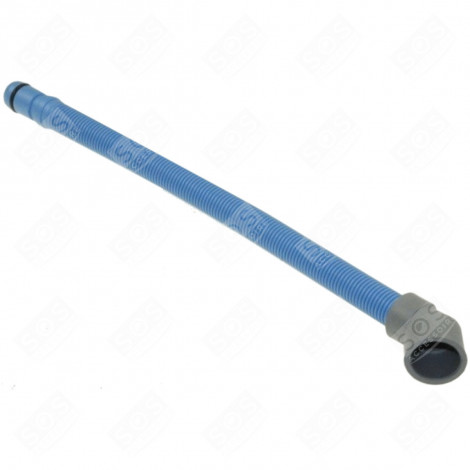 SYPHON VIDANGE D'ORIGINE LAVE-VAISSELLE - 767760047