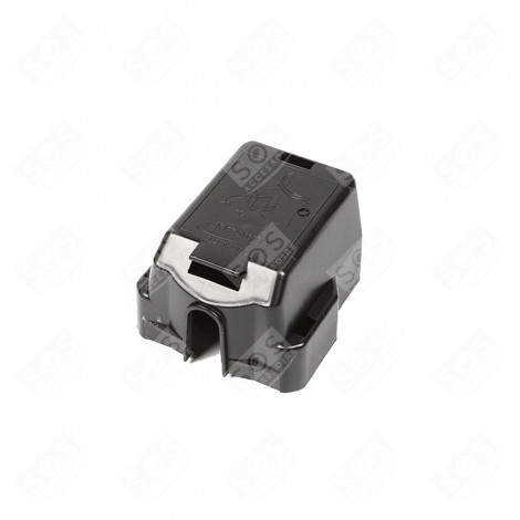 CAPUCHON D'ORIGINE FRIGO, RÉFRIGÉRATEUR, CONGÉLATEUR - DA63-01866A