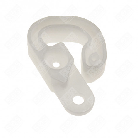 LEVIER D'OUVERTURE D'ORIGINE FRIGO, RÉFRIGÉRATEUR, CONGÉLATEUR - DA66-01011A