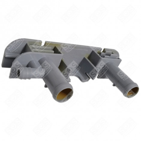 BAC À LESSIVE, BAC À DÉTERGENT MACHINE À LAVER, LAVE-LINGE - 4071397824