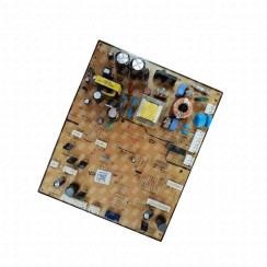 Module principal d'origine