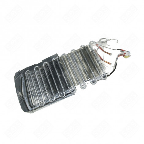 EVAPORATEUR RÉSISTANCE PARTIE  FRIGO, RÉFRIGÉRATEUR, CONGÉLATEUR - DA96-00675U