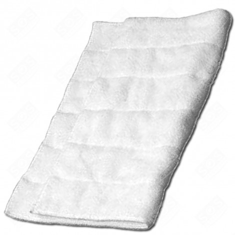 LINGETTE NETTOYEUR VAPEUR - 500350665