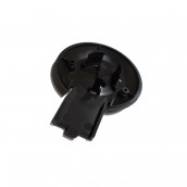 Trappe NESPRESSO EXPERT&MILK