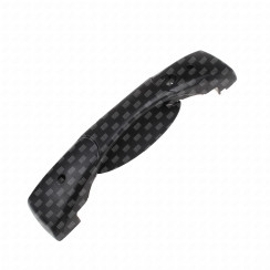 Poignée traversante Sitramondo d'origine (cocotte)