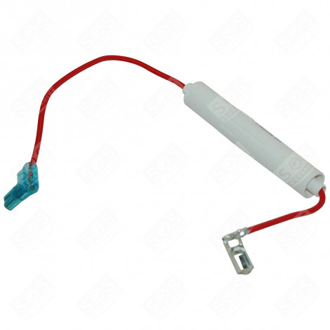 FUSIBLE D'ORIGINE FOUR MICRO-ONDES - 811913511