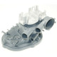 GRANDE CUVETTE D'ORIGINE LAVE-VAISSELLE - 768414551