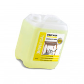 Détergent universel  5L