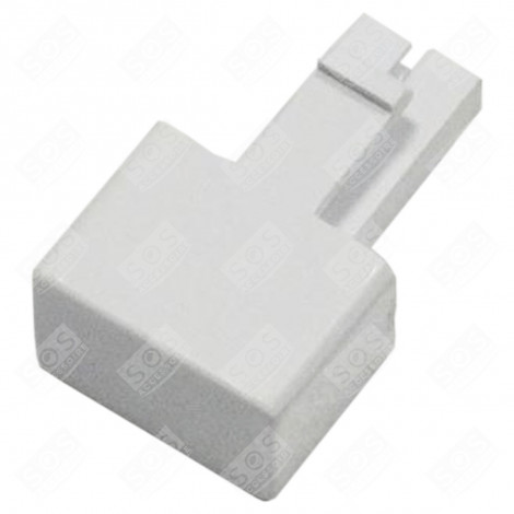 BOUTON M/A MACHINE À LAVER, LAVE-LINGE - 2307120100