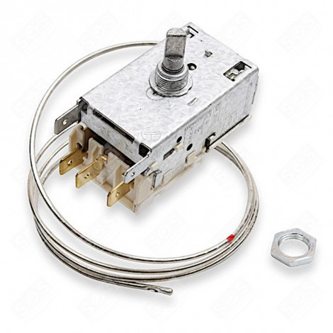 THERMOSTAT FRIGO, RÉFRIGÉRATEUR, CONGÉLATEUR - 2262176122