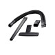 KIT D'ACCESSOIRES AKIT360 D'ORIGINE ASPIRATEUR - 9001683375