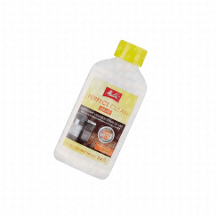 Nettoyant liquide système de lait d'origine