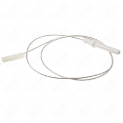 BOUGIE D'ORIGINE FOUR, CUISINIÈRE - 810930121