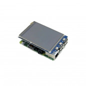 Module de controle d'origine