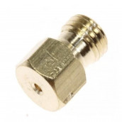 Injecteur semi rapide 1.10 d'origine