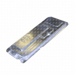 Support module PCB d'origine