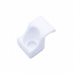 Support résistance d'origine