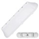 AUBE DE TAMBOUR 18,2 X 4,8CM D'ORIGINE LAVE-LINGE - 481202308115, 49017349