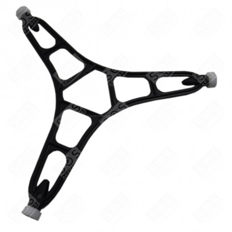 SUPPORT ROTATIF D'ORIGINE FOUR MICRO-ONDES - 768413771