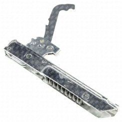 Charnière d'origine