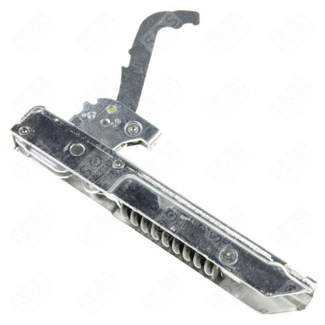 CHARNIÈRE D'ORIGINE FOUR, CUISINIÈRE - 931331733