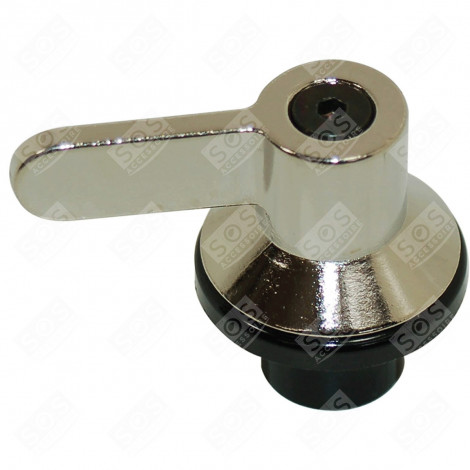 MANETTE D'ORIGINE FOUR, CUISINIÈRE - 694971339