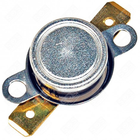THERMOSTAT D'ORIGINE FOUR, CUISINIÈRE - 818730378