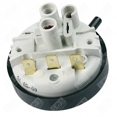 PRESSOSTAT DE NIVEAU 65/45 LAVE-VAISSELLE - 1528189028