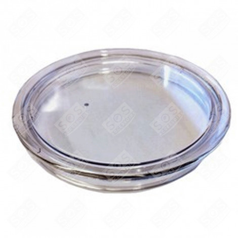 COUVERCLE D'ORIGINE DIVERS PETIT MÉNAGER - 762210255