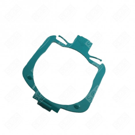 VERROU COUVERCLE ASPIRATEUR - RS-RT4094