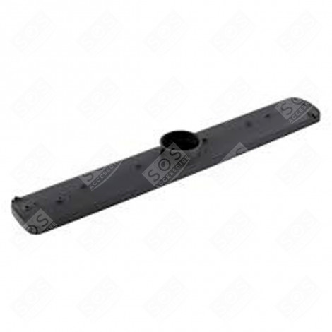 HÉLICE, BRAS DE CYCLAGE SUPÉRIEUR D'ORIGINE LAVE-VAISSELLE - 1173639210