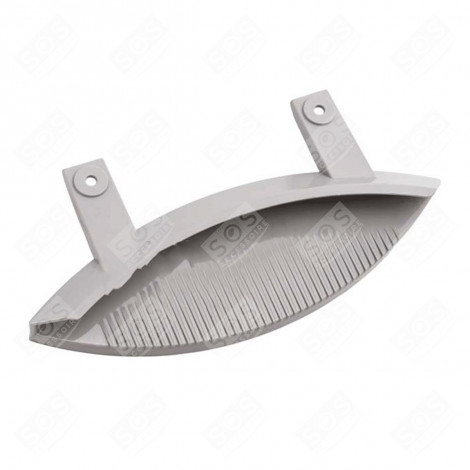 POIGNÉE SÈCHE-LINGE - 0180200124B