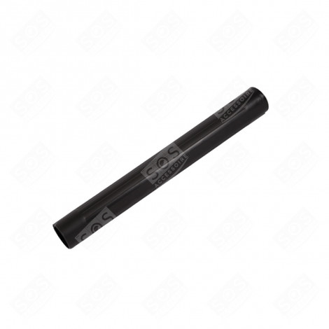 TUBE PLASTIQUE 63.5MM ASPIRATEUR - RS-RU7530