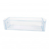 Balconnet supérieur Balconnet supérieur