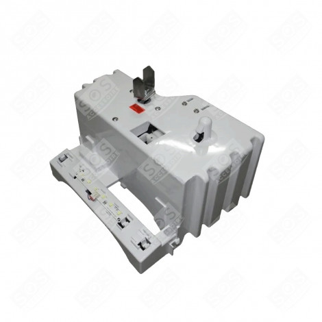 FABRIQUE À GLACE D'ORIGINE FRIGO, RÉFRIGÉRATEUR, CONGÉLATEUR - DA97-15984A