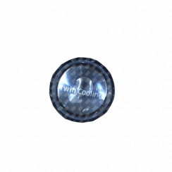 Accessoire de refroidissement d'origine