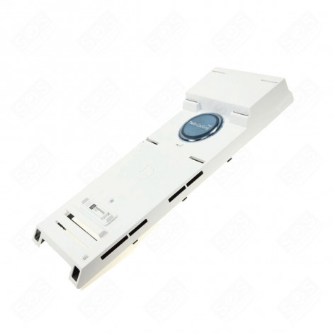 CACHE D'ÉVAPORATION D'ORIGINE FRIGO, RÉFRIGÉRATEUR, CONGÉLATEUR - DA97-16256A