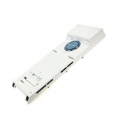 Cache d'évaporation d'origine