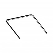 Joint de tour de porte