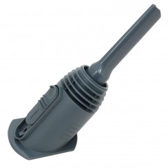 Brosse, embout multifonction g54