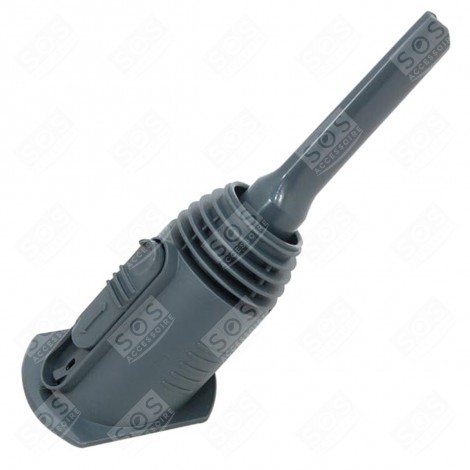 BROSSE MULTIFONCTION G54 ASPIRATEUR - 04865025