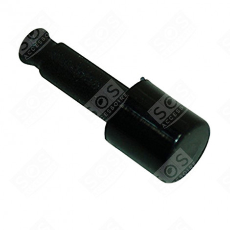 BOUTON D'ORIGINE FOUR, CUISINIÈRE - 764971654