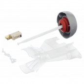 Sécurité Sécurité