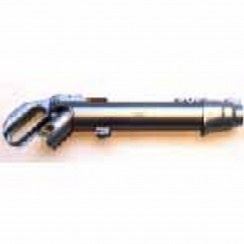 Ensemble tube & poignée