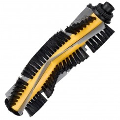 Brosse rotative d'origine