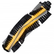 Brosse rotative d'origine