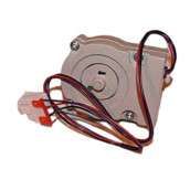 Moteur de refroidissement d'origine Moteur de refroidissement d'origine