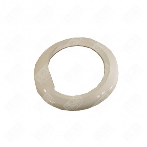 CADRE DE PORTE EXTÉRIEUR MACHINE À LAVER, LAVE-LINGE - 52X1800, 40014418